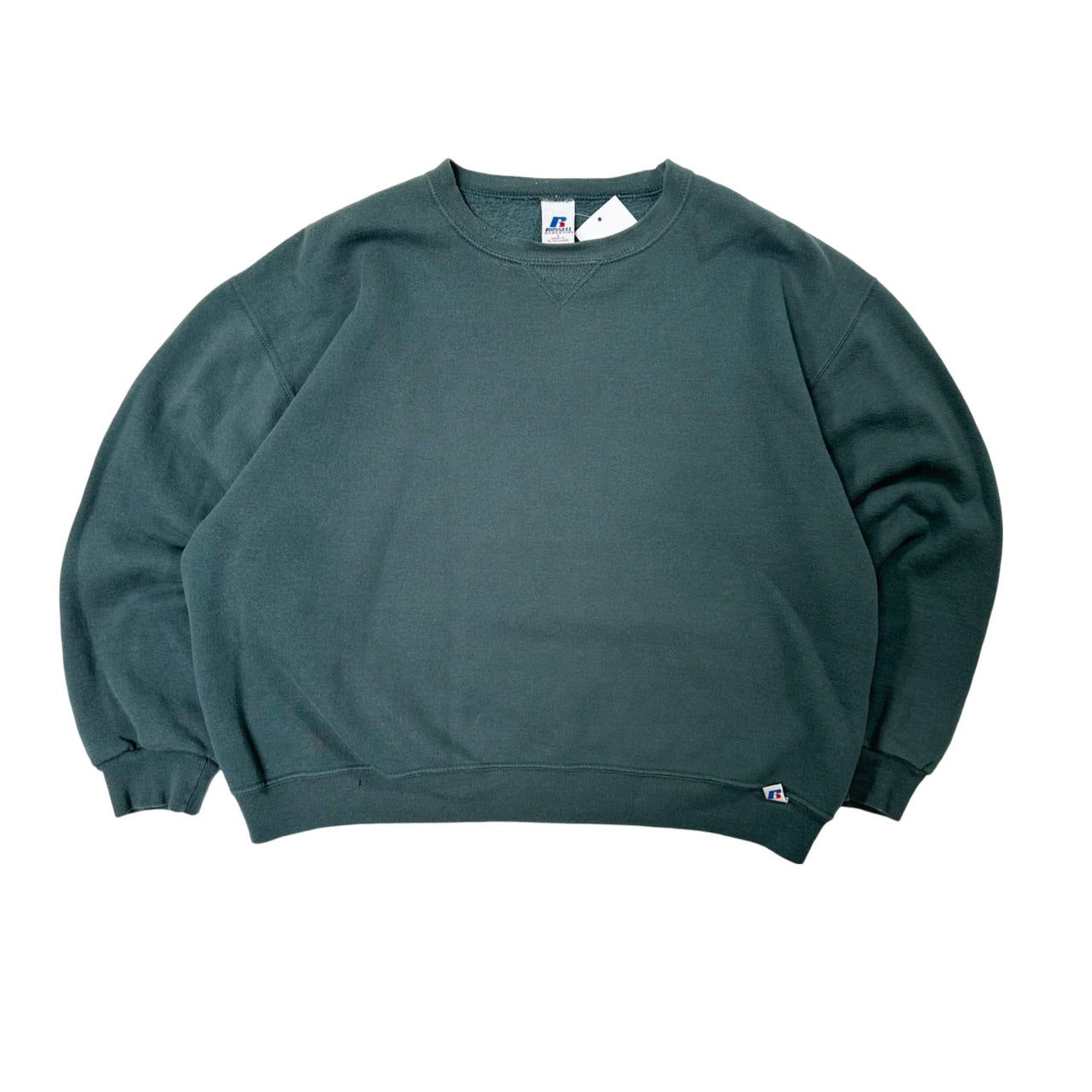 Jerzees sweater online