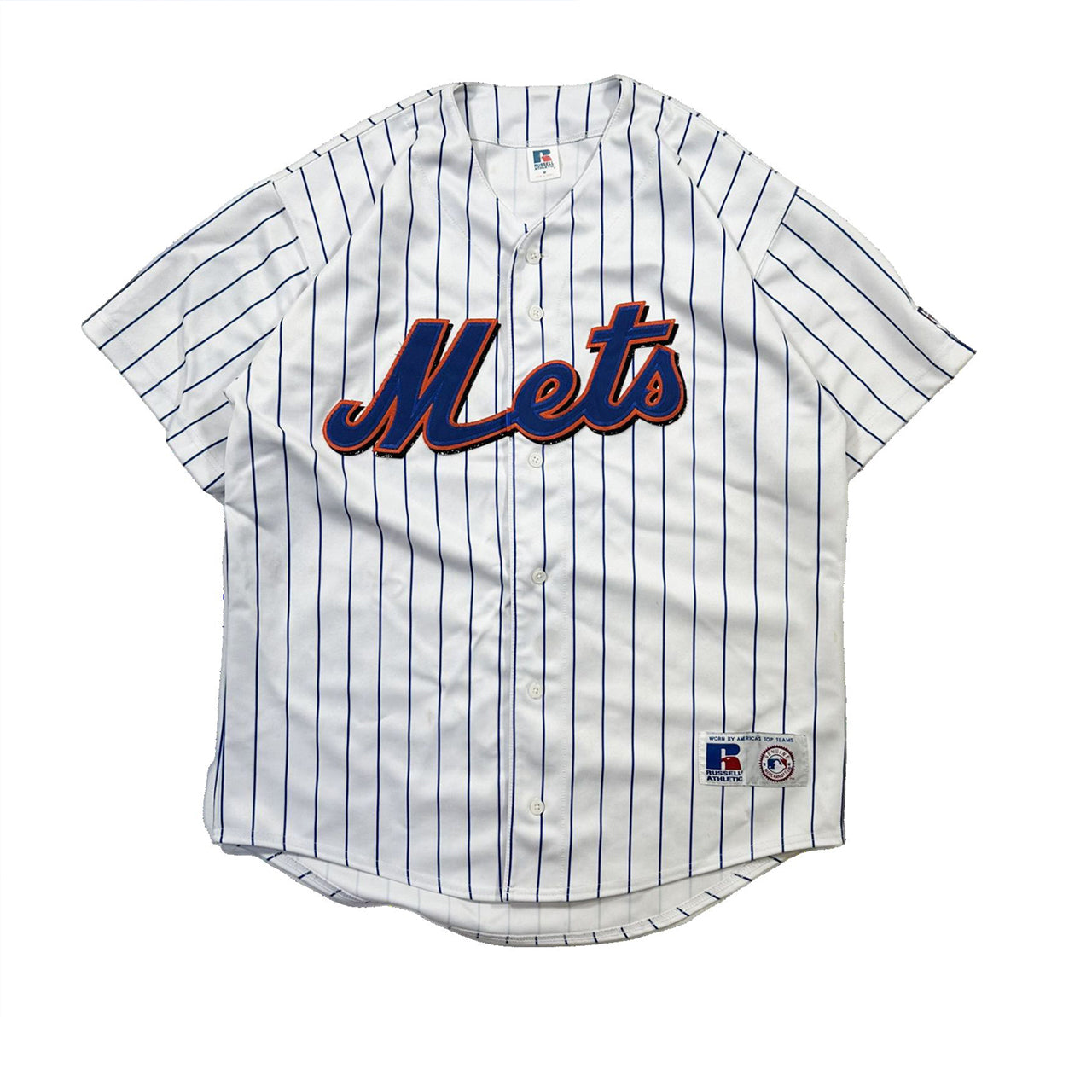 Top selling mets jerseys new arrivals
