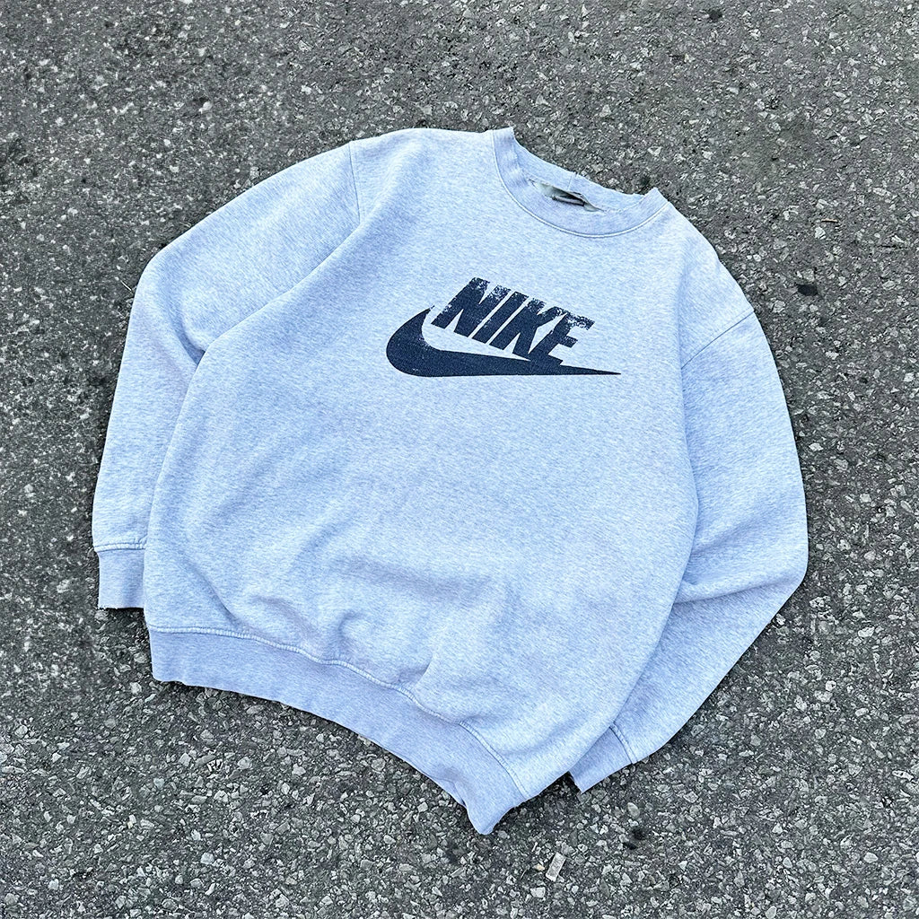Vintage sweaters & crewnecks toronto