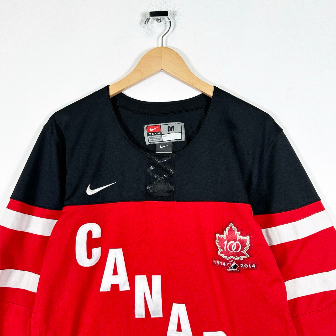 2014 team canada jersey outlet