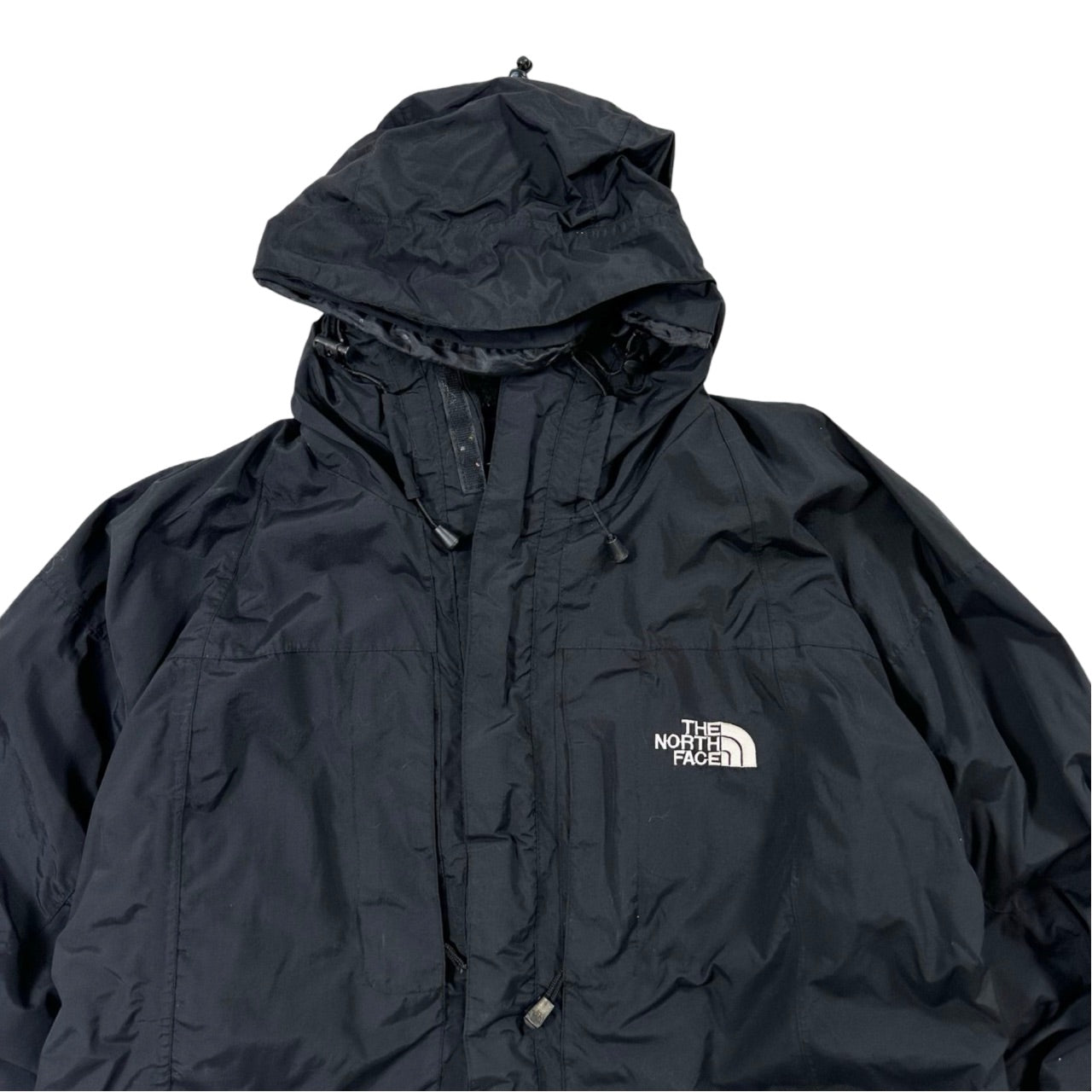 North face gore tex vintage clearance